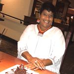 Sheronda Johnson - Instagram Profile Picture of Sheronda Johnson (@j.sheronda) on Instagram