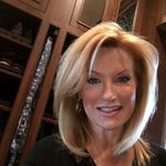 Profile Picture of Jenny Felsinger (@jennyfelsinger) on Instagram