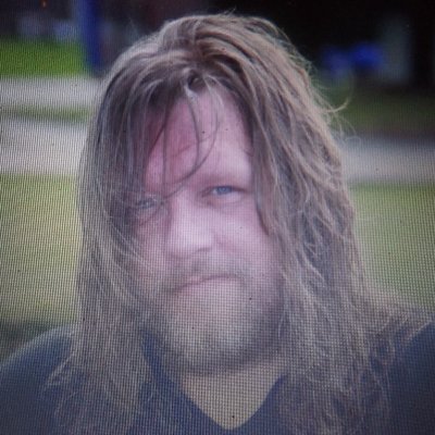 Profile Picture of David S Avner (@sevasdog) on Twitter