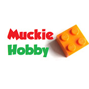 Profile Picture of Muckie Hobby (@muckiehobby2714) on Youtube