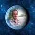 Profile Picture of JeanPierre David (@jeanpierre.david.56) on Facebook