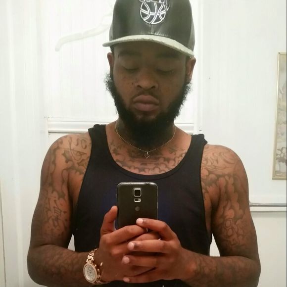 Profile Picture of Diego Barcelona (@astronomy24) on Poshmark