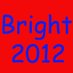 Profile Picture of Greg Bright (@GregBright2012) on Twitter