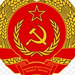 Profile Picture of John Paul Meschino (@communismandcommunistcountries) on Instagram