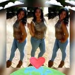 Profile Picture of Alexa LynnZay Dailey (@Alexa-Lynn-Zay-Dailey) on Facebook