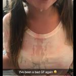Profile Picture of Bob manning (@naughtything92) on Instagram
