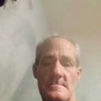 Profile Picture of John Calvert (@John-Calvert) on Facebook