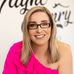 Profile Picture of Karen Henry (@karen.clapham.33) on Facebook