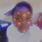 Profile Picture of Kris Chou (@kris.chou.884581) on Facebook