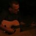 Profile Picture of David Starrett (@david.starrett.397) on Facebook