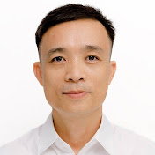 Profile Picture of Lê Hoàng Anh Tuấn (@tslehoanganhtuan) on Youtube