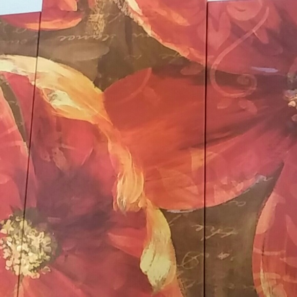 Profile Picture of Lorene Mcknight (@zamia080868) on Poshmark