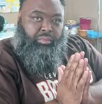 Profile Picture of Darnell Cosper (@Darnell-Cosper) on Facebook