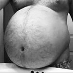 Profile Picture of Carl (@belly_2020_sexy) on Instagram