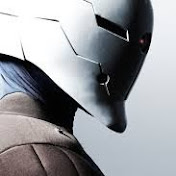 Profile Picture of Brian Huffman (@brianhuffman7140) on Youtube