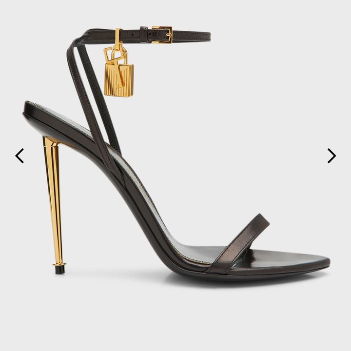 Queen Shari🫅💅 - Tiktok Profile Picture of Queen Shari🫅💅 (@shariicon7) on Tiktok