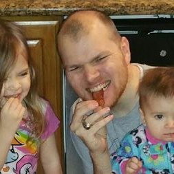 Profile Picture of Eric Schwantz (@@EricBerkheimer) on Twitter