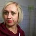 Profile Picture of Aneta Schilhavy (@aneta.schilhavy.7) on Facebook