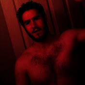 Profile Picture of Jonathan Mott (@206boom1) on Youtube