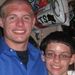 Profile Picture of Lynn Bagwell (@mlbagwell) on Pinterest