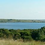 Profile Picture of Clayton Weigel (@clayton.weigel) on Instagram