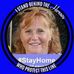 Profile Picture of Julie Pyka (@julie.pyka.1) on Facebook