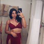 Profile Picture of hannah (@hannahcahill9) on Instagram