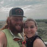 Profile Picture of Brandon Gene Bryant (@brandon_bryant__) on Instagram