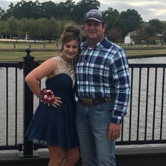 Profile Picture of Derek Harrington (@harringtond65) on Poshmark