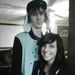 Profile Picture of Travis Nethers (@nethers82) on Pinterest