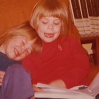 Profile Picture of Kelly Brower Hill (@kelly-brower-hill) on Quora