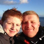 Profile Picture of Steven Conway (@steconway1982) on Instagram