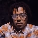 Profile Picture of James Holly Derisse (@James-Holly-Derisse) on Facebook