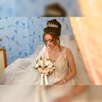 Profile Picture of Daniela Ignat (@daniela.sirghi.965) on Facebook