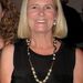 Profile Picture of Alison Stonecipher (@elderpro) on Pinterest