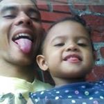 Profile Picture of Diego Moná Hidalgo (@diegomonahidalgo) on Instagram