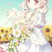 Profile Picture of Kết Trịnh (@harukohigo) on Pinterest