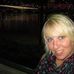 Profile Picture of Sandra Versteegen (@sandra.versteegen.18) on Facebook