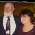 Profile Picture of Joyce Hanshaw (@joyce.hanshaw.18) on Facebook