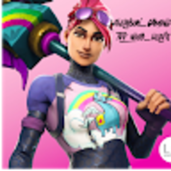 Profile Picture of Jackson Wilkinson (@jackson_w1603) on Poshmark