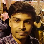 Profile Picture of Suman Datta (@iamsumandatta) on Instagram