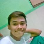 Profile Picture of Harold Dee Ralla (@jayarikwlng) on Instagram