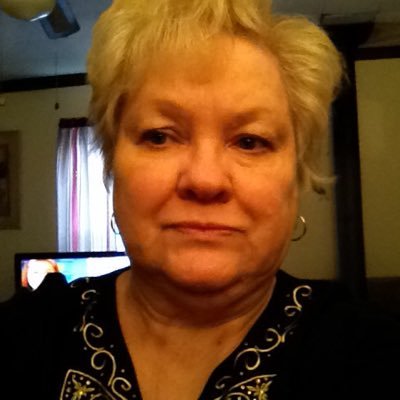 Profile Picture of Phyllis Painter (@PhyllisPainter3) on Twitter