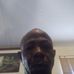 Profile Picture of Earnest Nichols (@earnest.nichols.5477) on Facebook