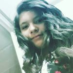 Profile Picture of Carmen ruby Valdez peña (@carmenrubyvaldez) on Instagram