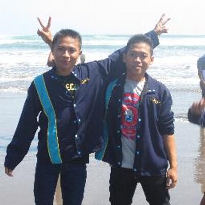 Profile Picture of Juan (@joejuan40) on Twitter