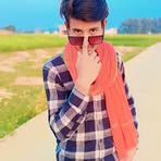 Profile Picture of Raju Sharma (@Raju-Sharma) on Facebook