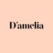 Profile Picture of Di Amelia (@diameliajewels) on Pinterest