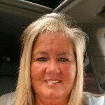 Profile Picture of Aileen Boyd Verkaik (@abverkaik) on Instagram