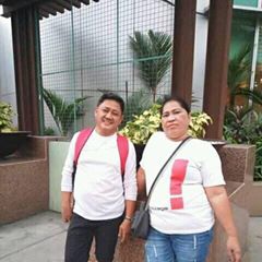 Josephine Paden - Tiktok Profile Picture of Josephine Paden (@josephinepaden) on Tiktok